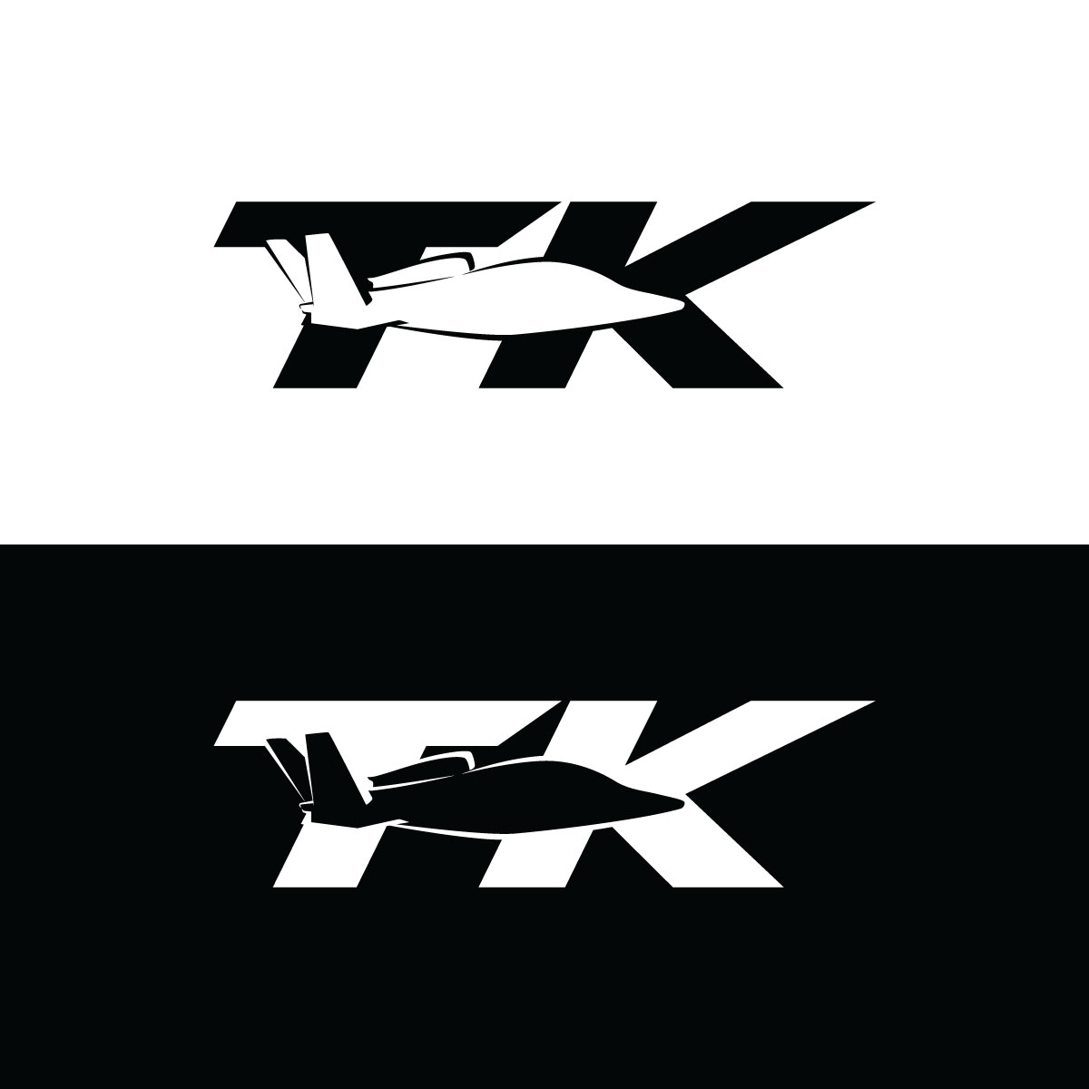 Logo Design by prodesigns99 for this project | Design #33493610