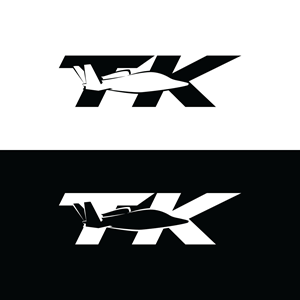 Logo Design by prodesigns99 for this project | Design: #33493610