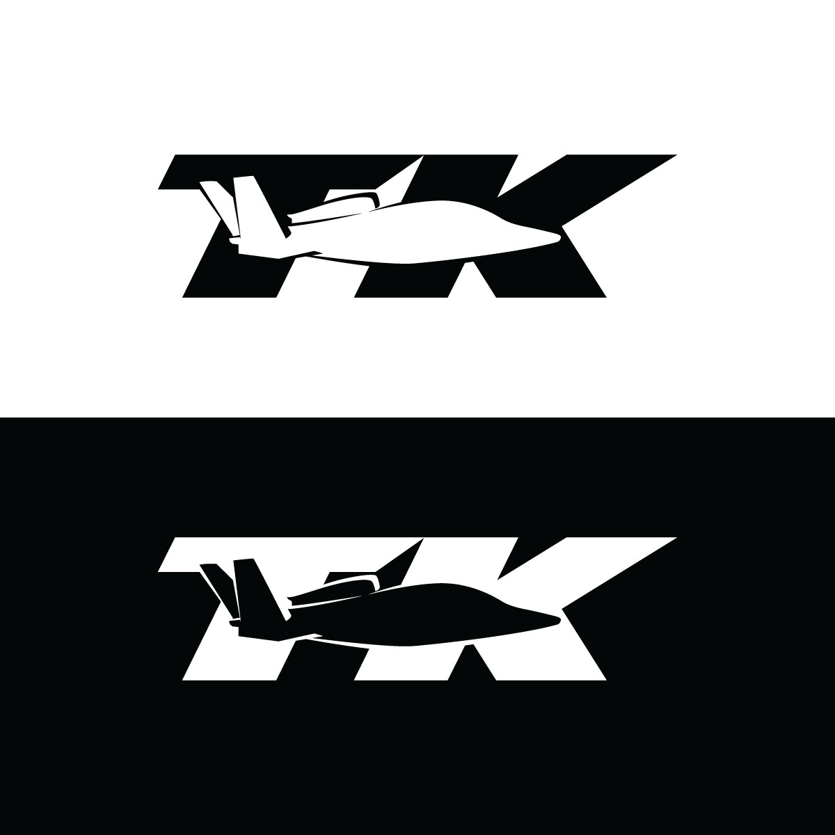 Logo Design by prodesigns99 for this project | Design #33493611