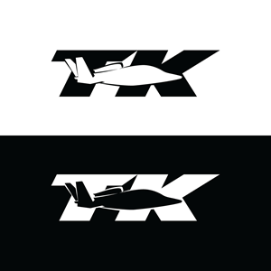 Logo Design by prodesigns99 for this project | Design: #33493611