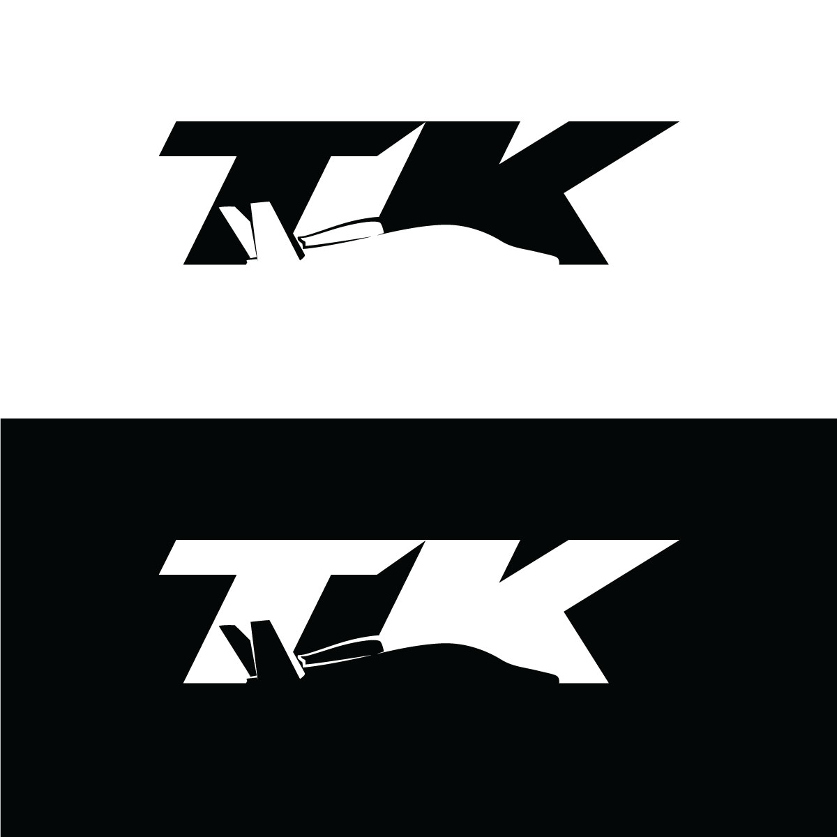 Logo Design by prodesigns99 for this project | Design #33493975