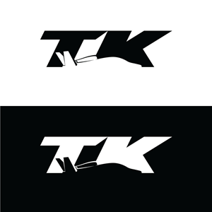 Logo Design by prodesigns99 for this project | Design: #33493975