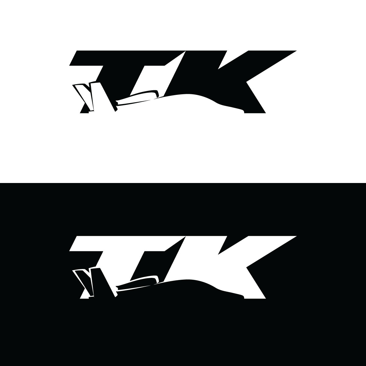 Logo Design by prodesigns99 for this project | Design #33493976