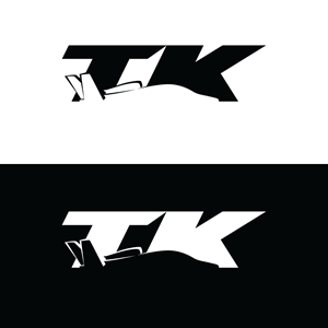 Logo Design by prodesigns99 for this project | Design: #33493976