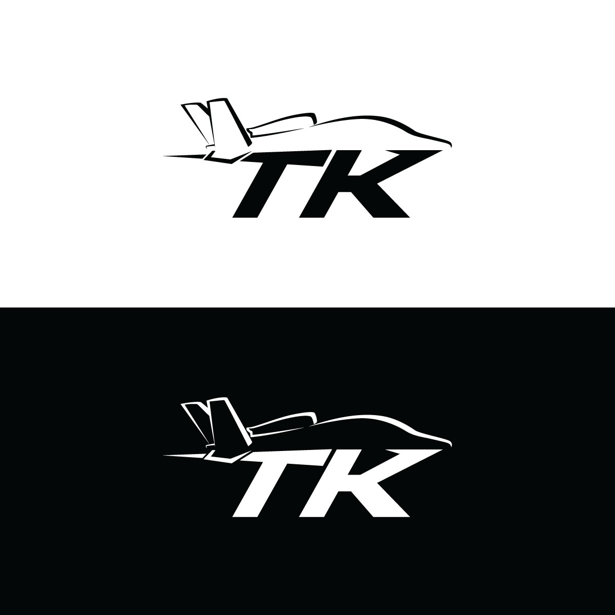 Logo Design by prodesigns99 for this project | Design #33497483