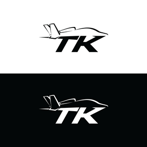 Logo Design by prodesigns99 for this project | Design: #33497483