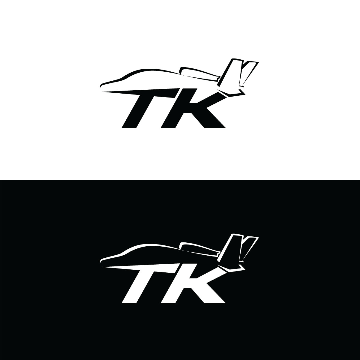 Logo Design by prodesigns99 for this project | Design #33497484