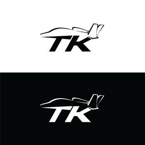 Logo Design by prodesigns99 for this project | Design: #33497484