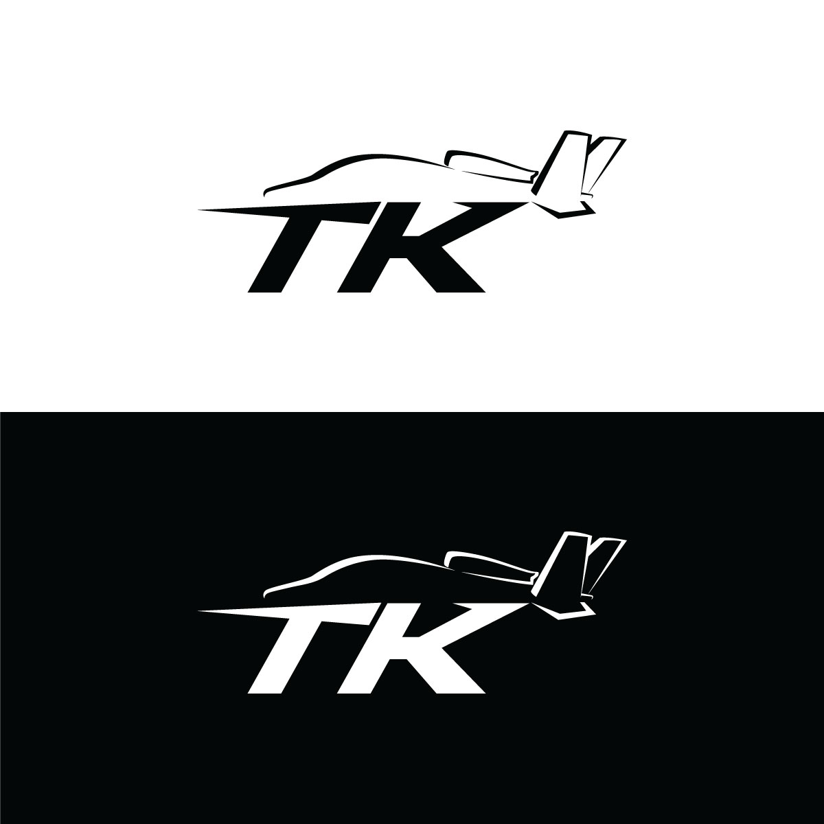 Logo Design by prodesigns99 for this project | Design #33497485