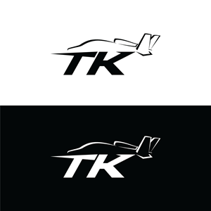 Logo Design by prodesigns99 for this project | Design: #33497485