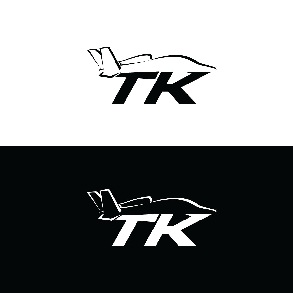 Logo Design by prodesigns99 for this project | Design #33497486