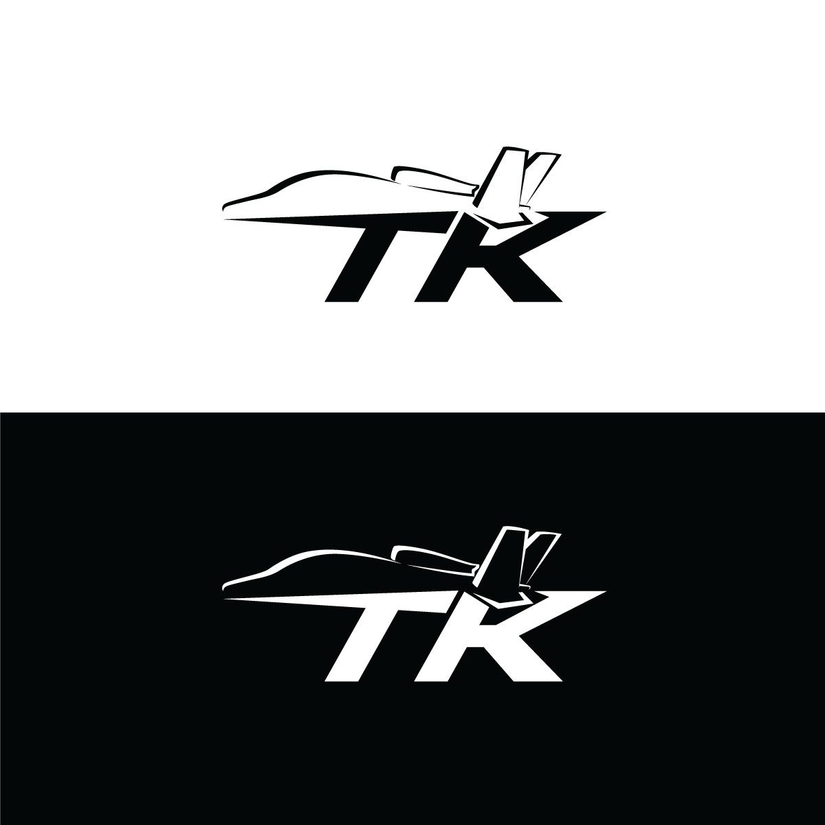 Logo Design by prodesigns99 for this project | Design #33499569