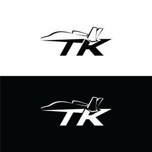 Logo Design by prodesigns99 for this project | Design: #33499569