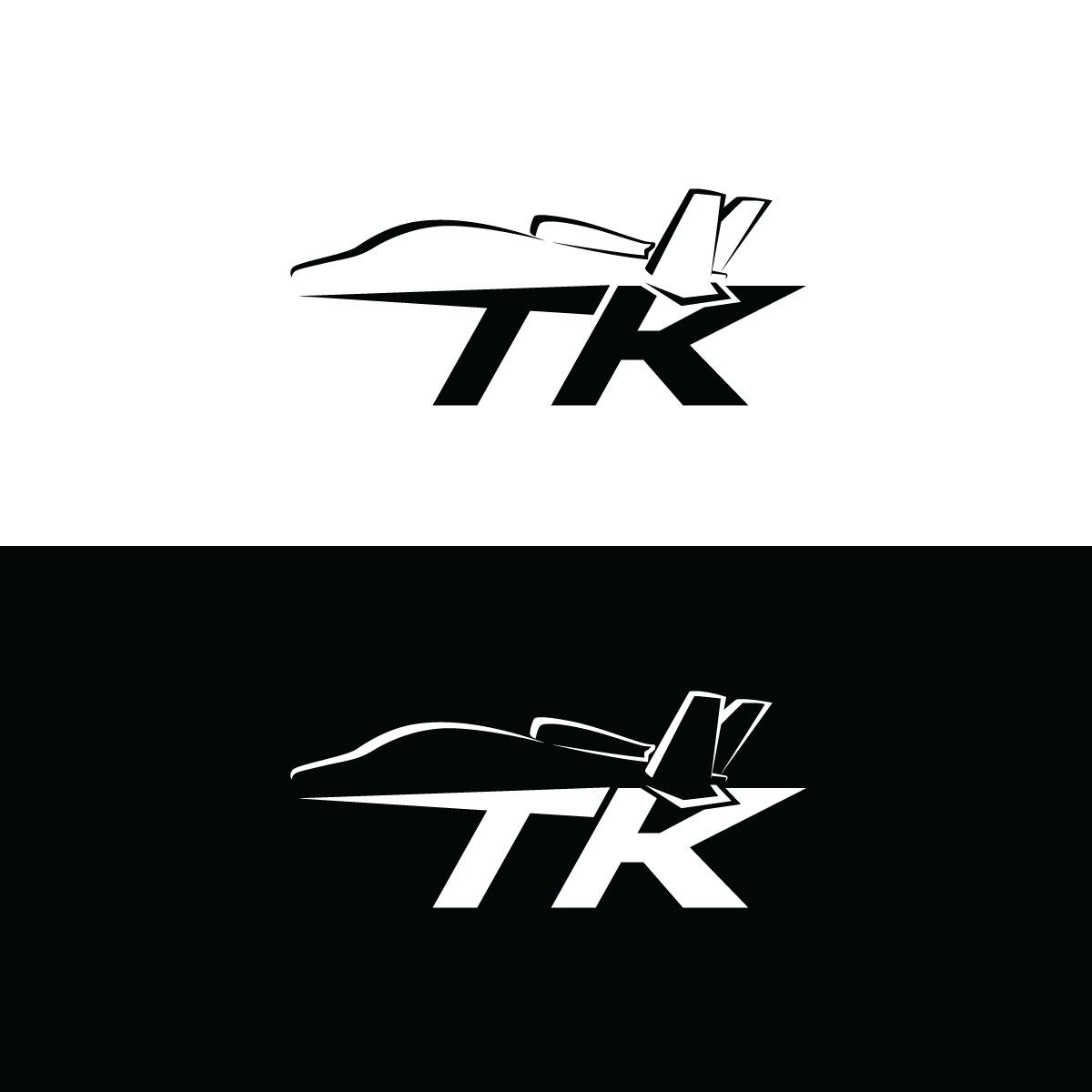 Logo Design by prodesigns99 for this project | Design #33499570