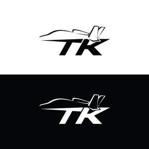 Logo Design by prodesigns99 for this project | Design: #33499570