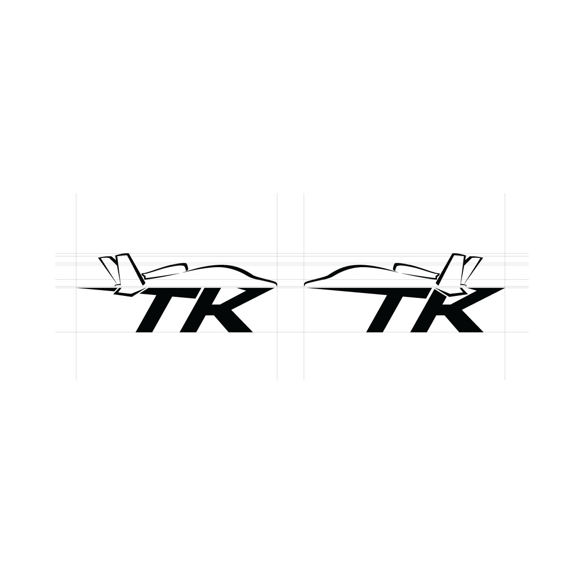 Logo Design by prodesigns99 for this project | Design #33505397