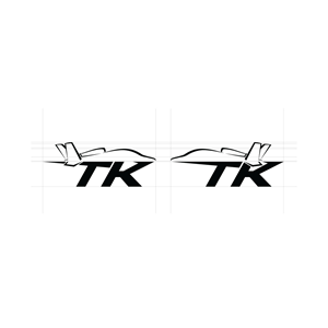 Logo Design by prodesigns99 for this project | Design: #33505397