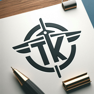 Logo-Design von enismandal für dieses Projekt | Design: #33445862