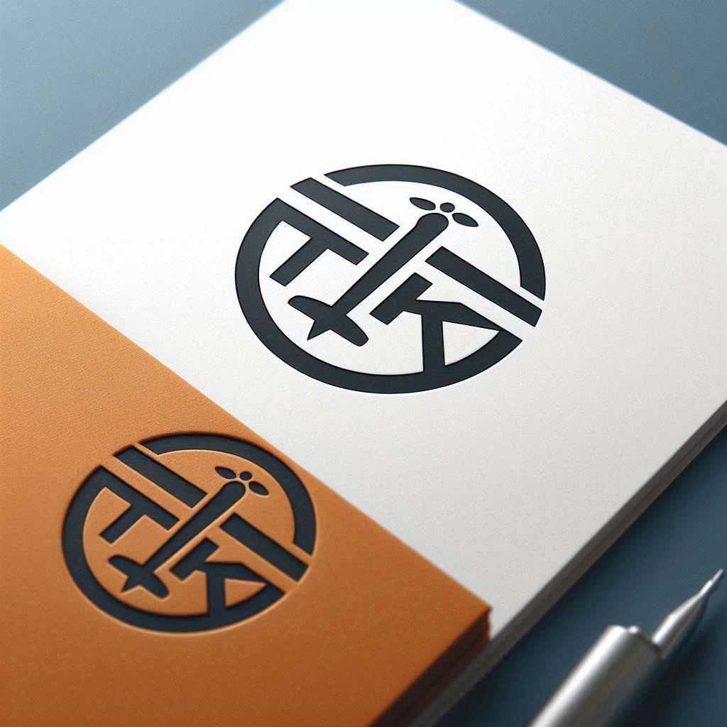 Logo Design by GhostSpy for this project | Design #33445864