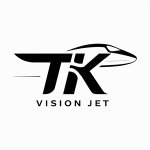 Logo-Design von enismandal für dieses Projekt | Design: #33445865