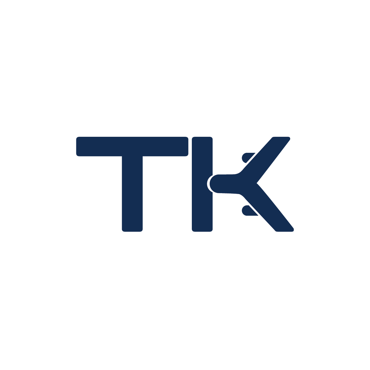 Logo Design by Boink for this project | Design #33448706