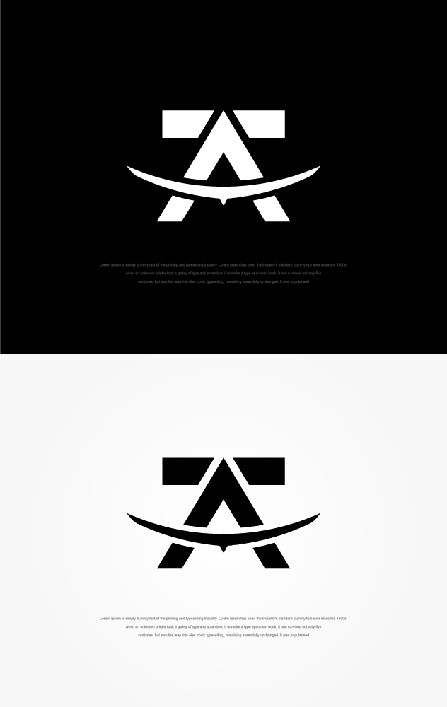 Design de Logo par sushsharma99 pour ce projet | Design #33438362