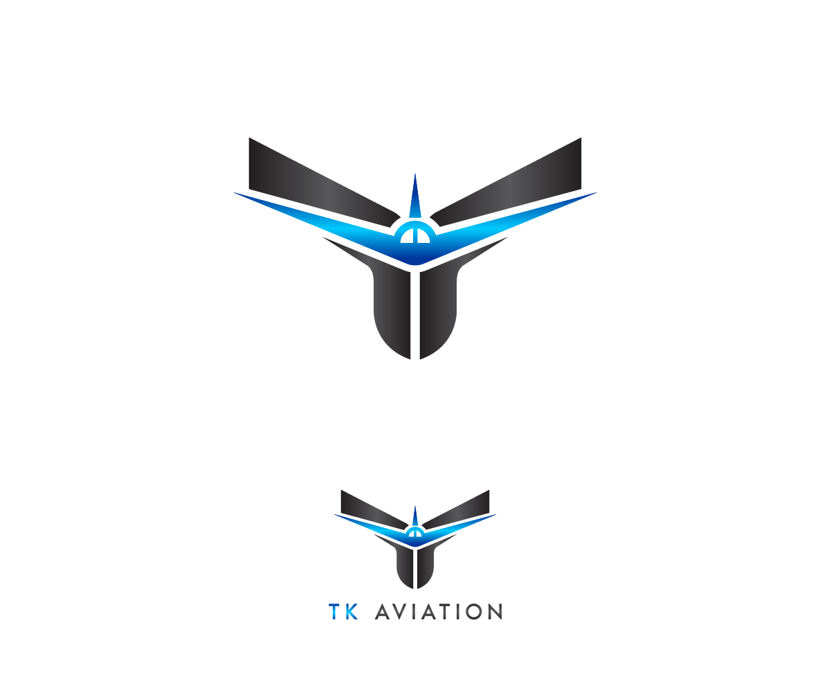 Design de Logo par sushsharma99 pour ce projet | Design #33438401