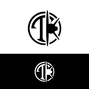 Logo Design by PsyPen for this project | Design: #33436593