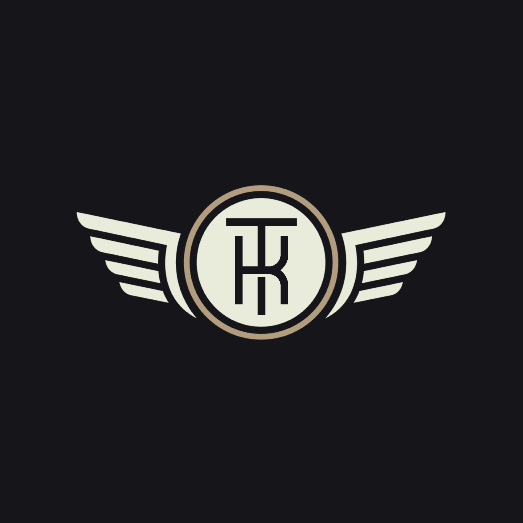 Logo-Design von AlexMorisseau für dieses Projekt | Design #33443632