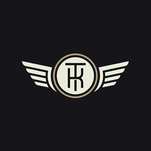Diseño de Logo por AlexMorisseau para este proyecto | Diseño: #33443632