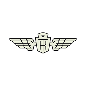 Diseño de Logo por AlexMorisseau para este proyecto | Diseño: #33443633