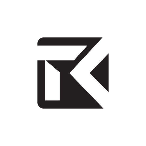 Logo Design by ahmeddesigner123 for this project | Design #33437821