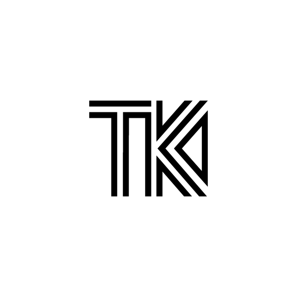 Logo Design by ahmeddesigner123 for this project | Design #33437865