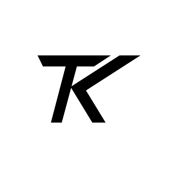 Logo Design by ahmeddesigner123 for this project | Design #33437915