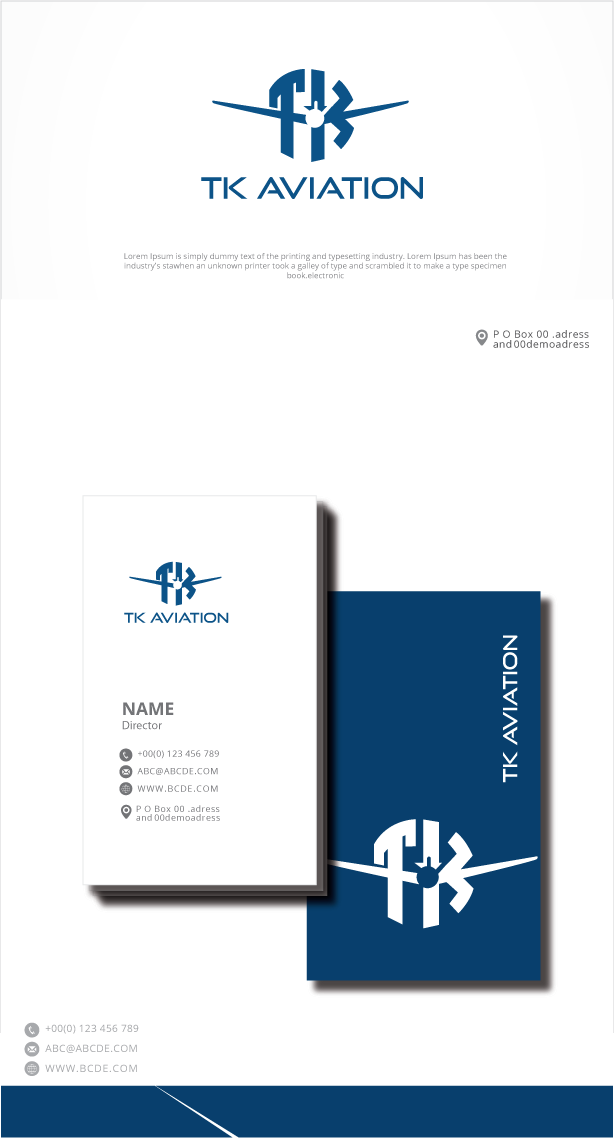 Design de Logo par zebronicgraphic pour ce projet | Design #33449880