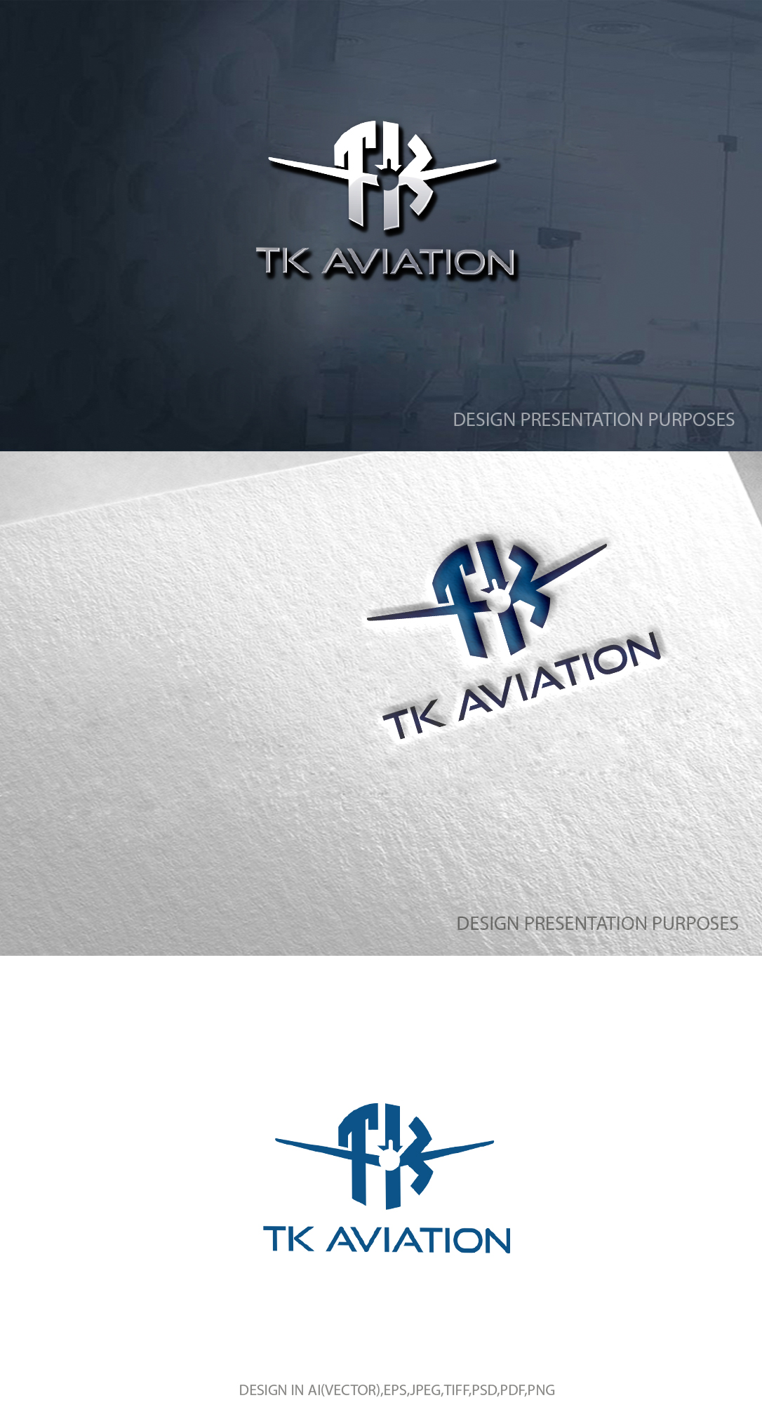 Design de Logo par zebronicgraphic pour ce projet | Design #33449882