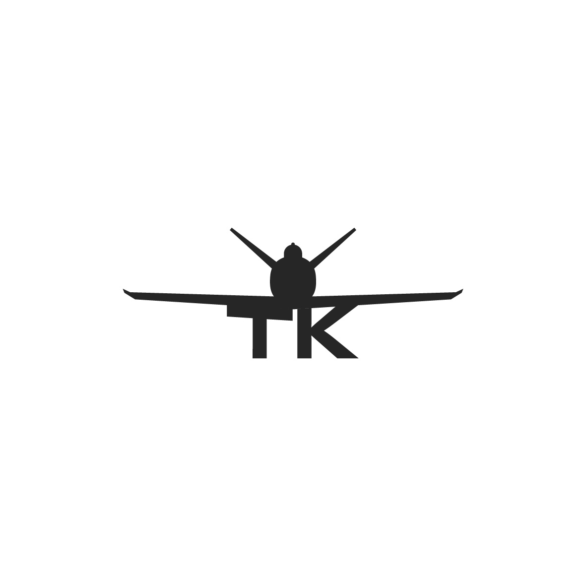 Diseño de Logo por Prodesign81 para este proyecto | Diseño #33449167