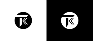 Logo Design by radityahermanto 2