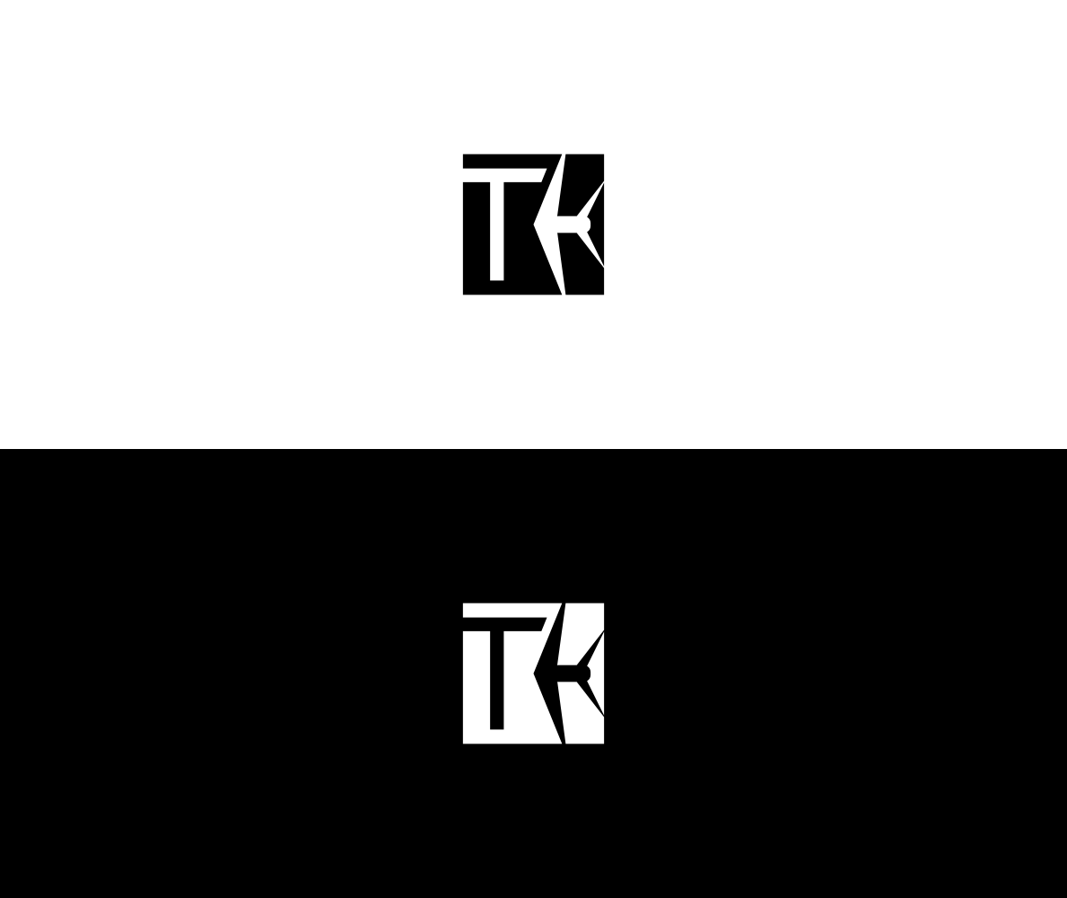 Logo Design by Riaper for this project | Design #33436972