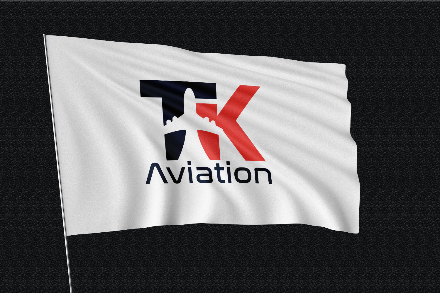 Logo-Design von Abdul 20 für dieses Projekt | Design #33436143