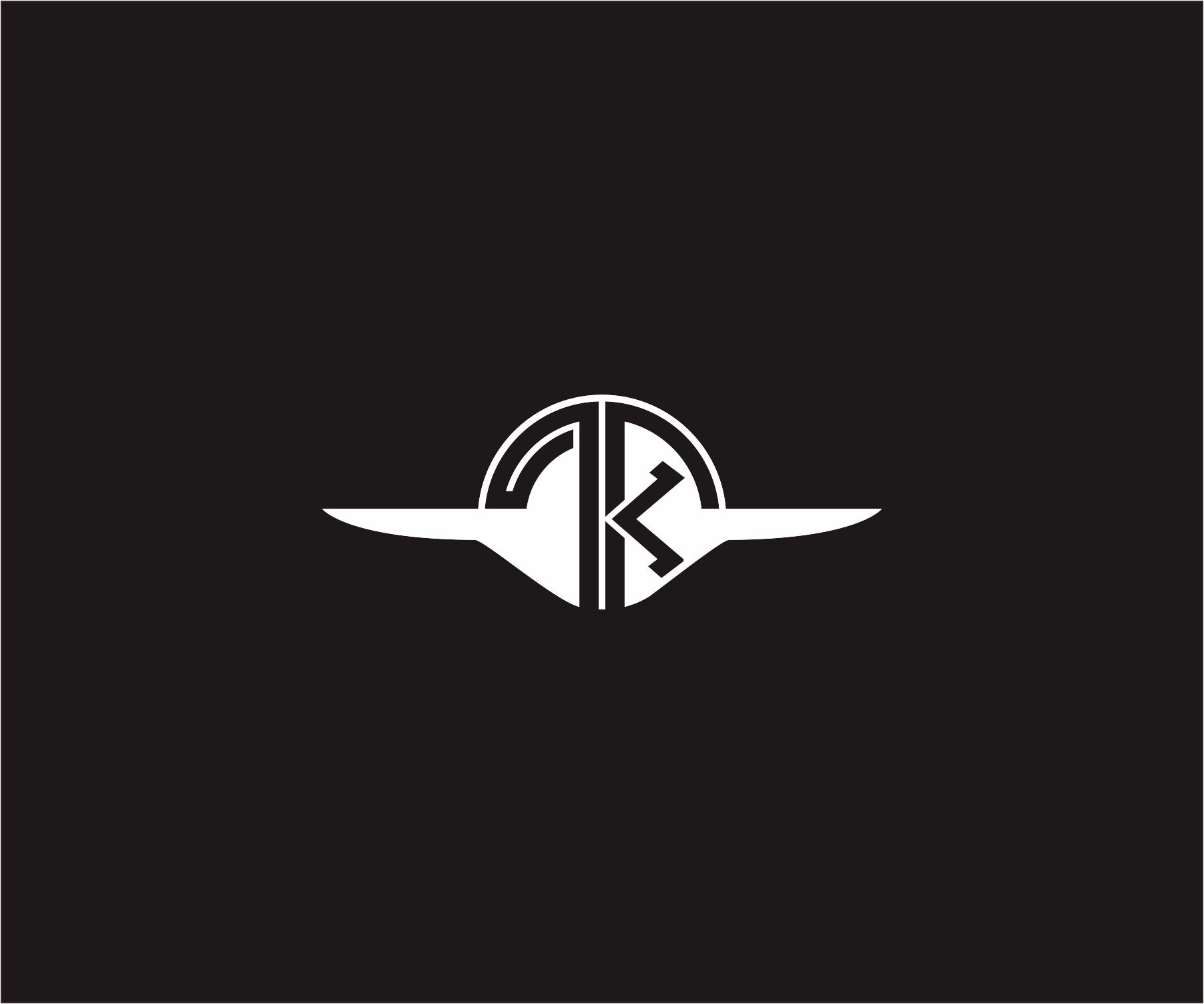 Logo Design by 89Graphic for this project | Design #33439180