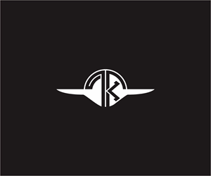 Logo Design by 89Graphic