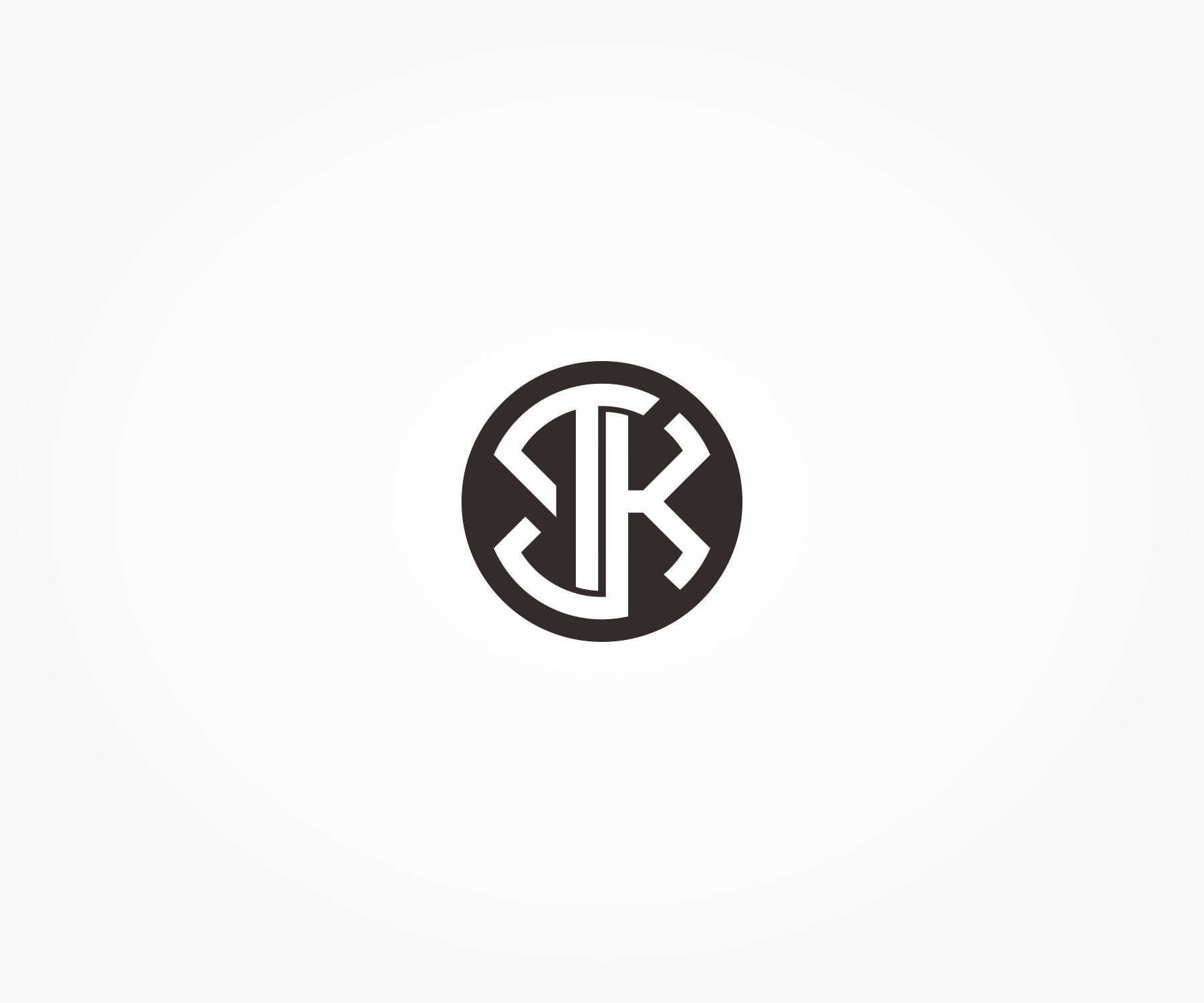 Logo-Design von 89Graphic für dieses Projekt | Design #33441722