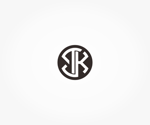 Logo-Design von 89Graphic für dieses Projekt | Design: #33441722