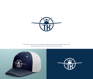 Diseño de Logo por Arjuna Design para este proyecto | Diseño: #33439565