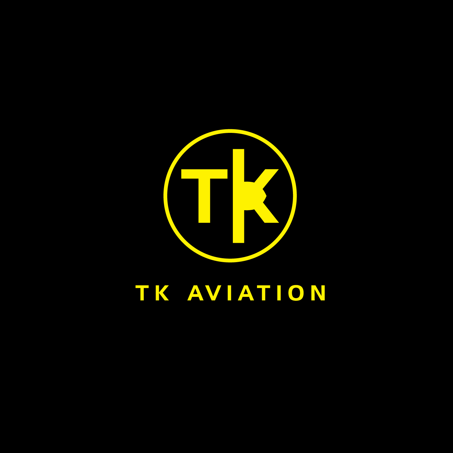 Logo Design by geni for this project | Design #33436698
