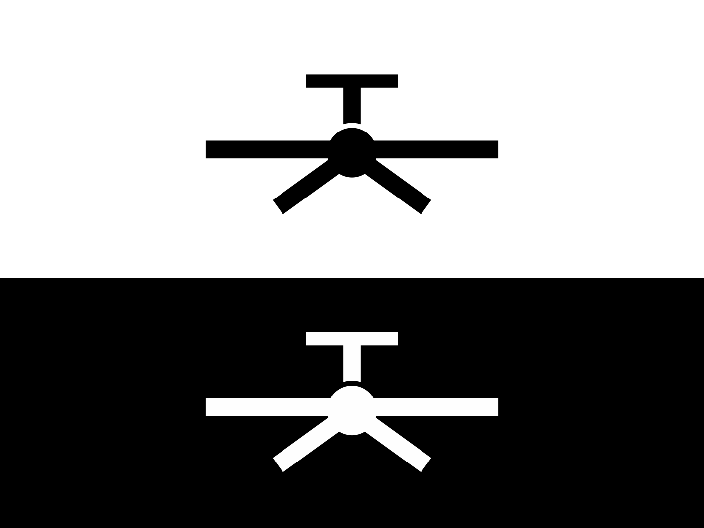 Design de Logo par BNdesigner pour ce projet | Design #33442884