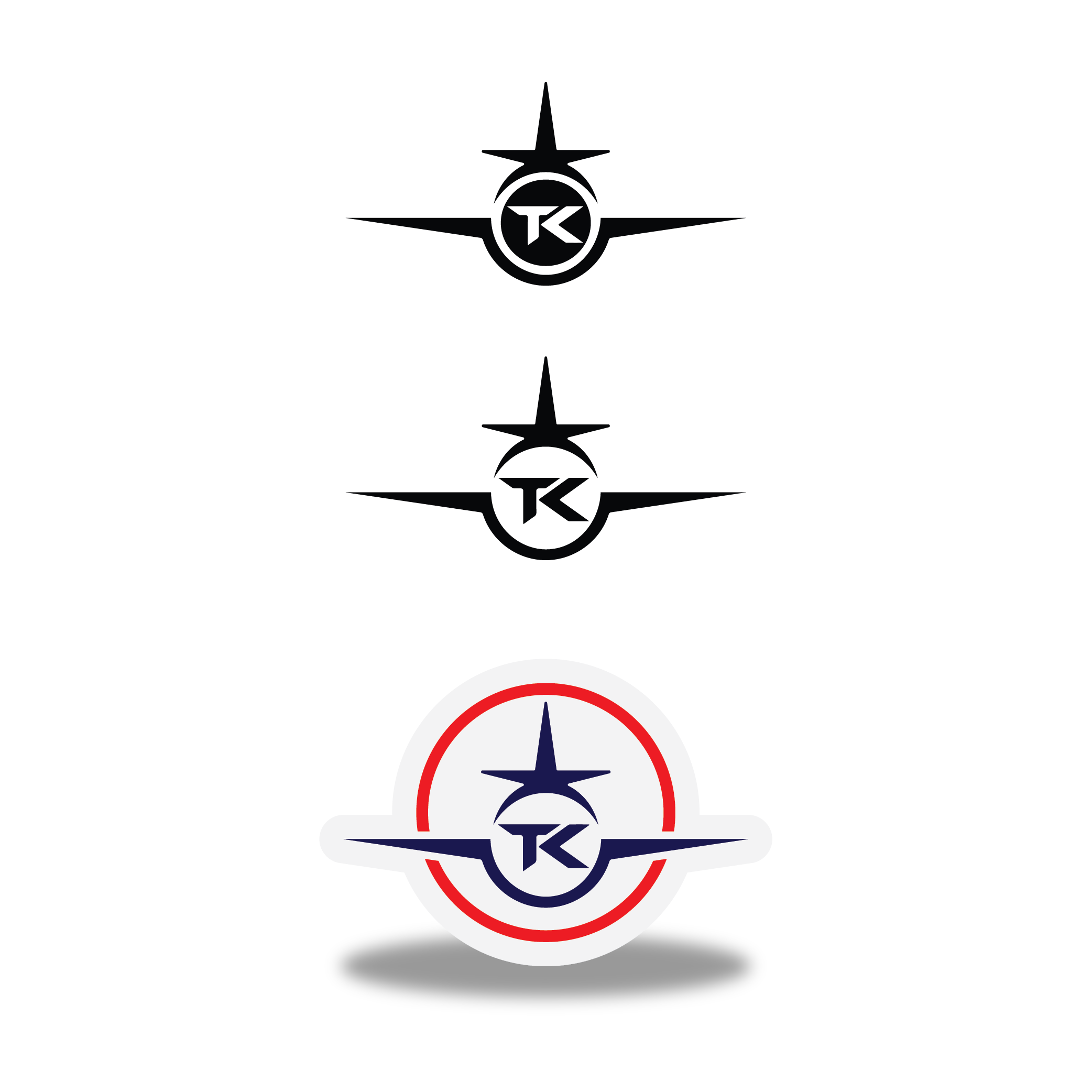 Diseño de Logo por tyaz 2 para este proyecto | Diseño #33436545