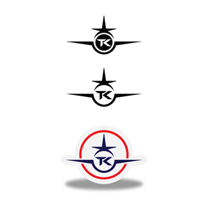Diseño de Logo por tyaz 2 para este proyecto | Diseño: #33436545