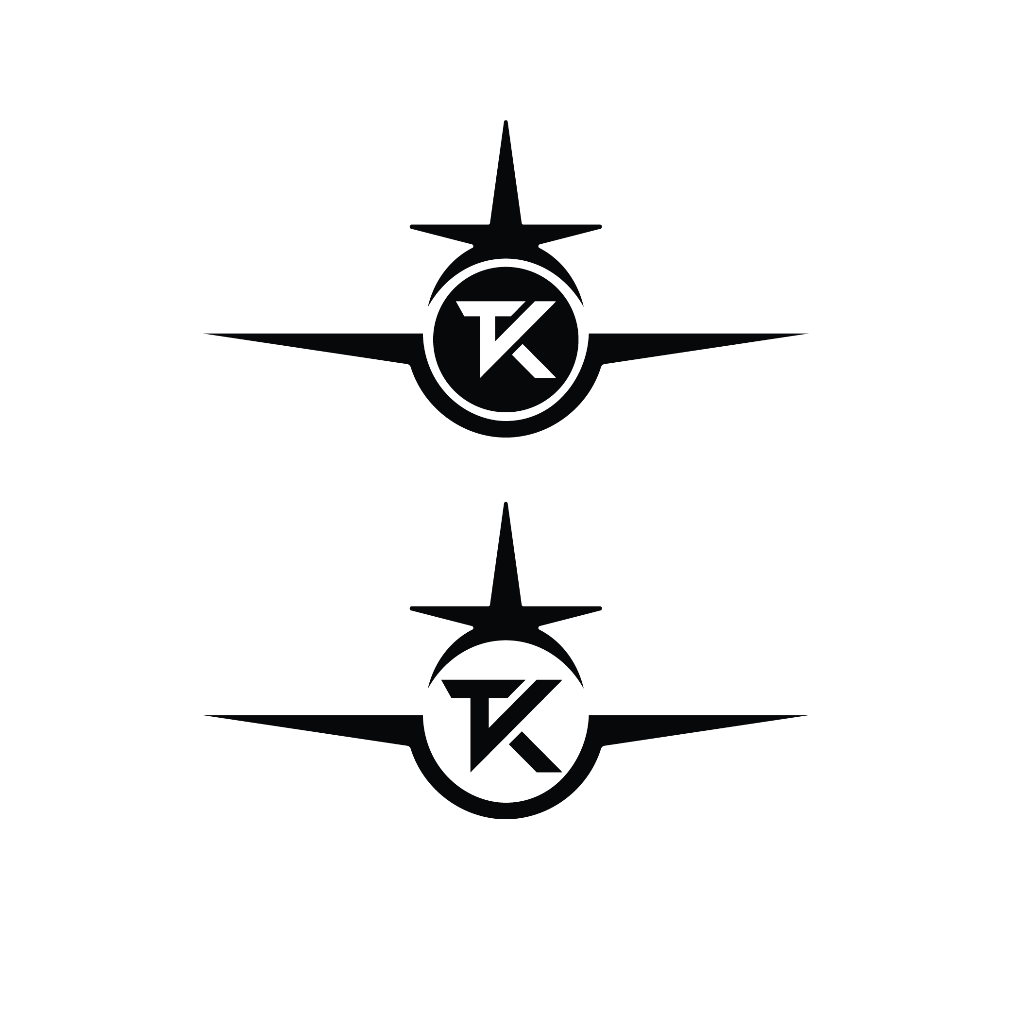 Diseño de Logo por tyaz 2 para este proyecto | Diseño #33436581